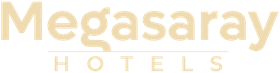 MegaSaray Hotels