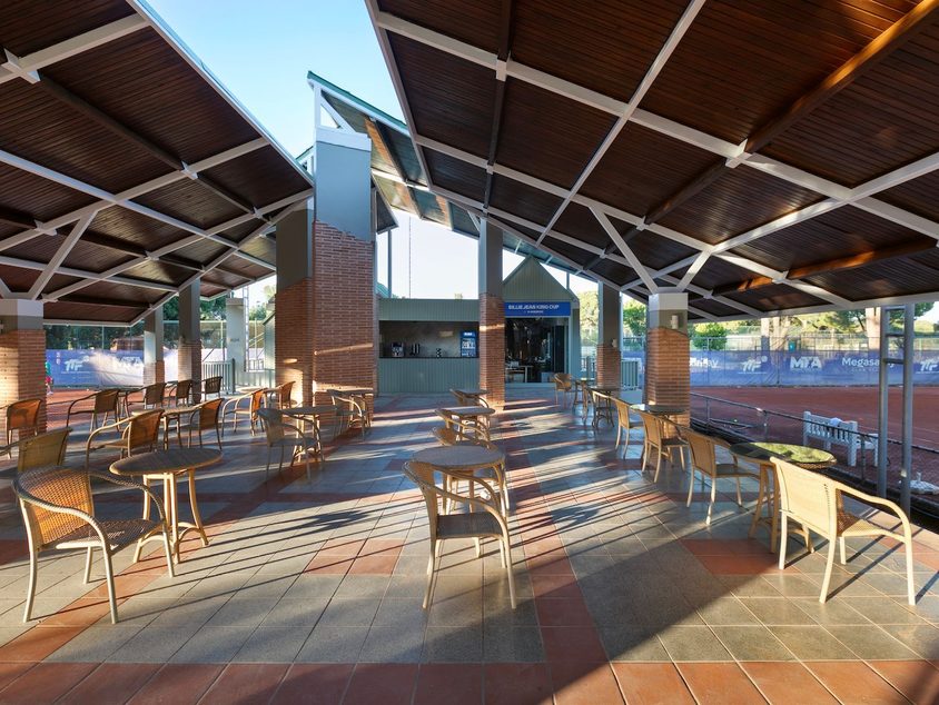 MegaSaray Club Belek galeri görseli 6