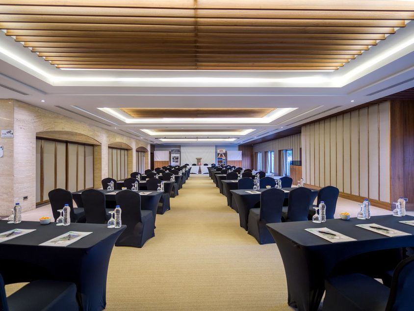 MegaSaray Club Belek galeri görseli 12
